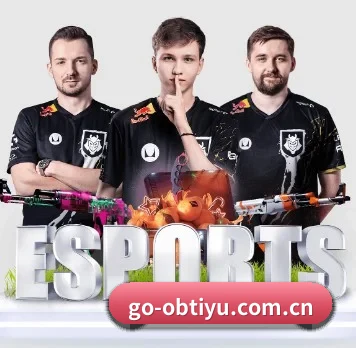 ob体育 APP - OBSPORTS