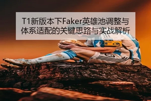 T1新版本下Faker英雄池调整与体系适配的关键思路与实战解析（OBSPORTS）